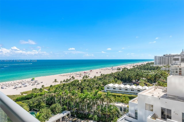 101 20th St Unit 1706, Miami Beach, FL 33139 - photo 3