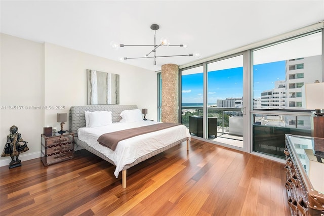 101 20th St Unit 1706, Miami Beach, FL 33139 - photo 4