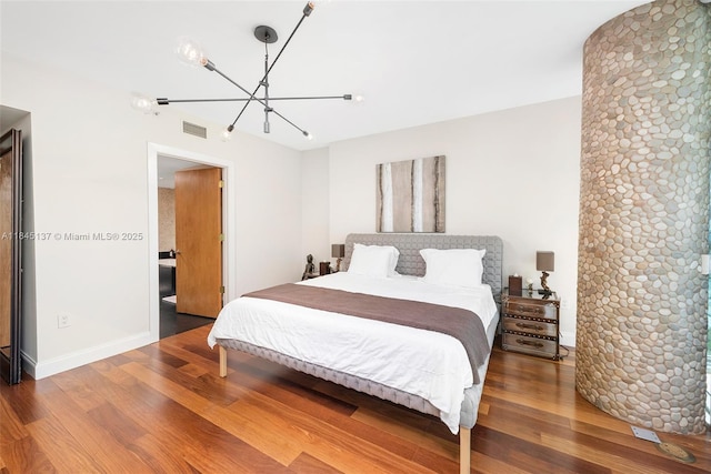 101 20th St Unit 1706, Miami Beach, FL 33139 - photo 5