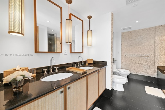 101 20th St Unit 1706, Miami Beach, FL 33139 - photo 6