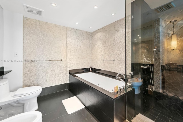 101 20th St Unit 1706, Miami Beach, FL 33139 - photo 7