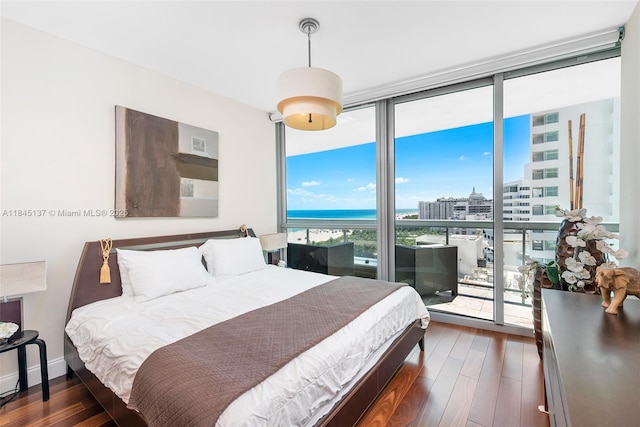 101 20th St Unit 1706, Miami Beach, FL 33139 - photo 8