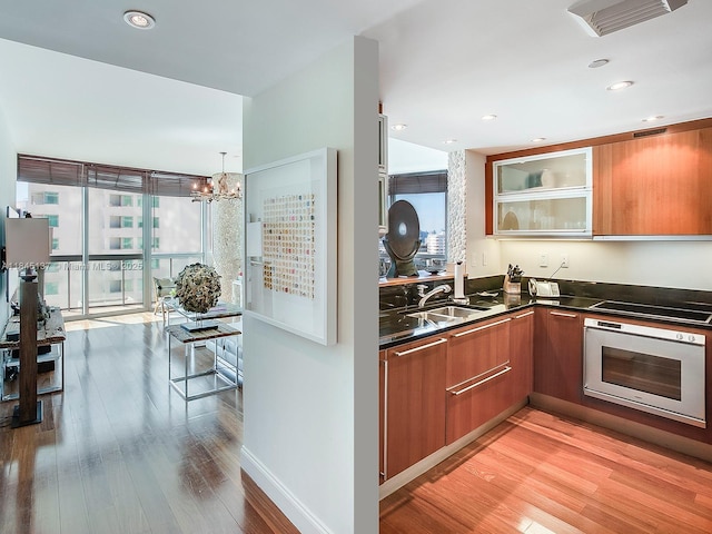 101 20th St Unit 1706, Miami Beach, FL 33139 - photo 9