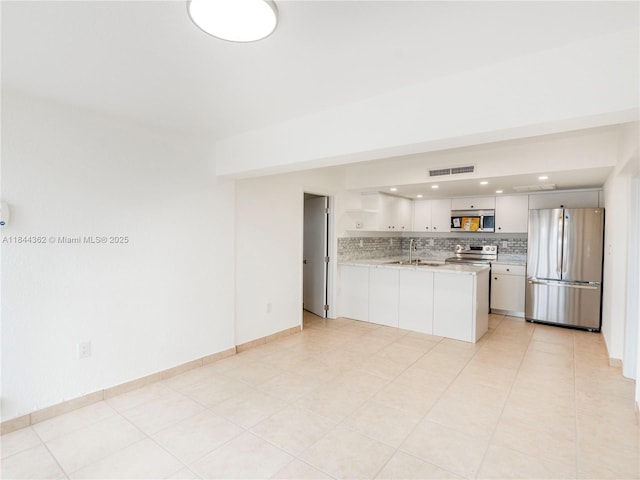 16331 Willow Creek Dr, Miami Lakes, FL 33014 - photo 2
