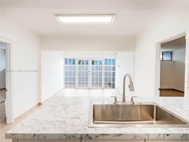 16331 Willow Creek Dr, Miami Lakes, FL 33014 - photo 4