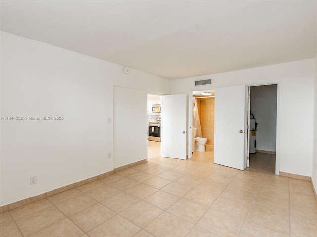 16331 Willow Creek Dr, Miami Lakes, FL 33014 - photo 11