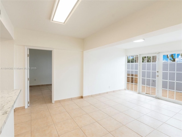 16331 Willow Creek Dr, Miami Lakes, FL 33014 - photo 15