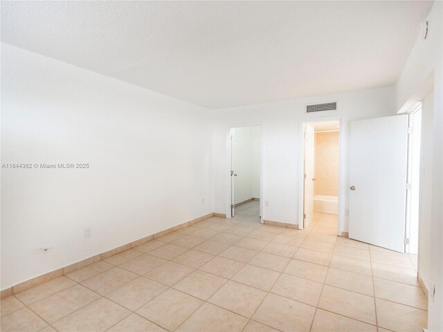 16331 Willow Creek Dr, Miami Lakes, FL 33014 - photo 16