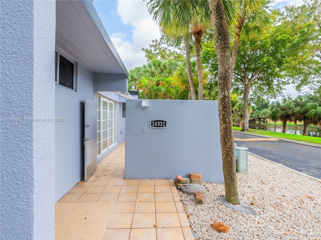 16331 Willow Creek Dr, Miami Lakes, FL 33014 - photo 20