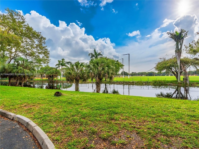 16331 Willow Creek Dr, Miami Lakes, FL 33014 - photo 25