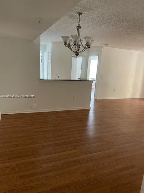 2494 Centergate Dr Unit 102, Miramar, FL 33025 - photo 1