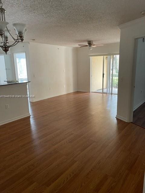 2494 Centergate Dr Unit 102, Miramar, FL 33025 - photo 2