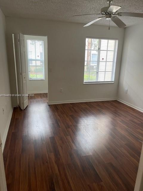 2494 Centergate Dr Unit 102, Miramar, FL 33025 - photo 3
