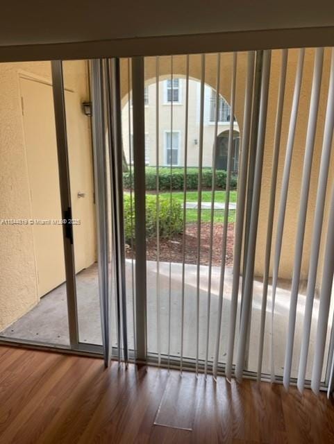 2494 Centergate Dr Unit 102, Miramar, FL 33025 - photo 5
