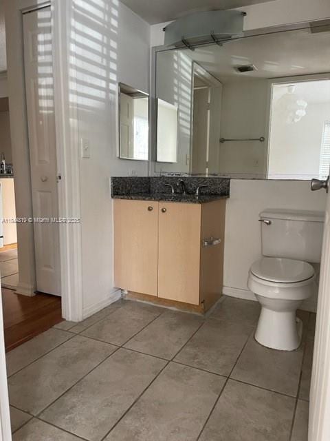 2494 Centergate Dr Unit 102, Miramar, FL 33025 - photo 8