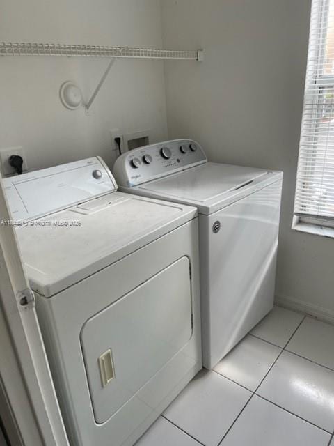 2494 Centergate Dr Unit 102, Miramar, FL 33025 - photo 9
