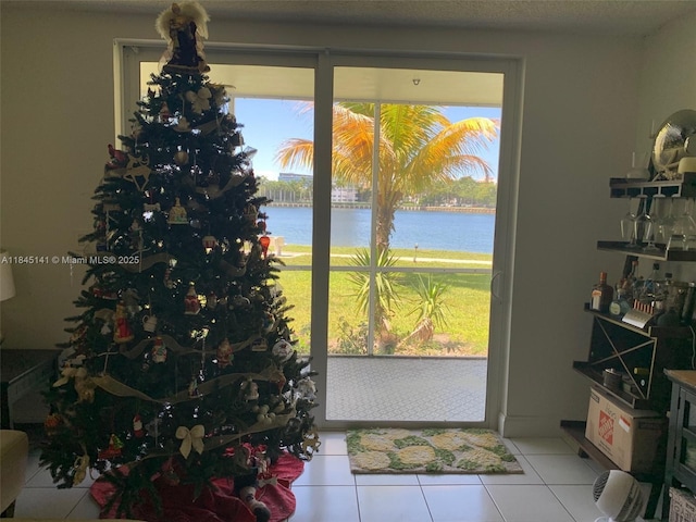 2999 Point E Dr Unit C110, Aventura, FL 33160 - photo 1