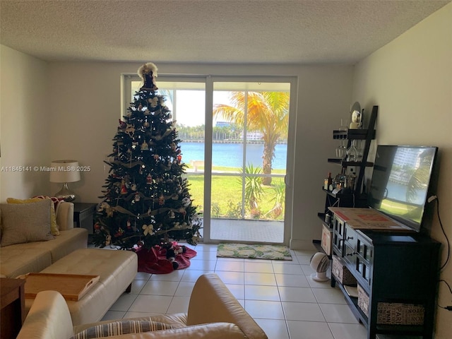 2999 Point E Dr Unit C110, Aventura, FL 33160 - photo 2