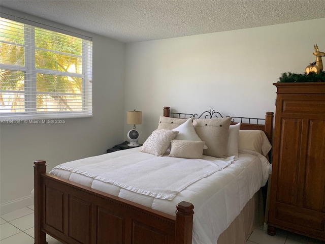 2999 Point E Dr Unit C110, Aventura, FL 33160 - photo 3