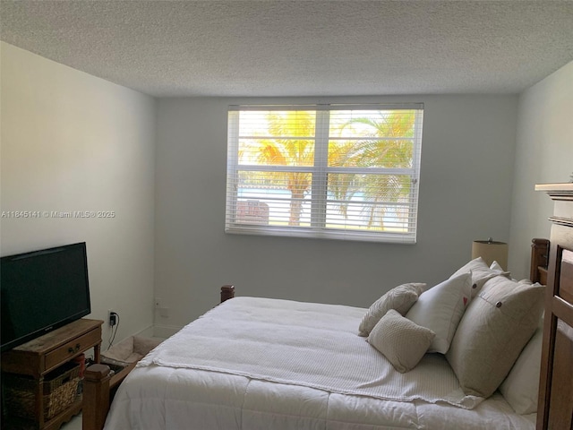 2999 Point E Dr Unit C110, Aventura, FL 33160 - photo 4