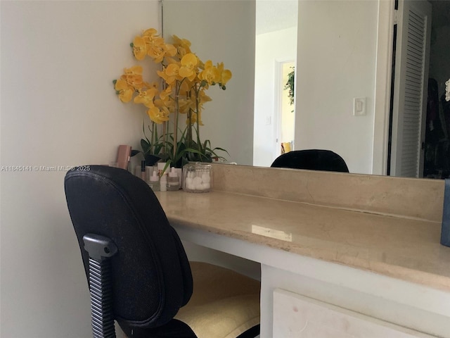 2999 Point E Dr Unit C110, Aventura, FL 33160 - photo 5