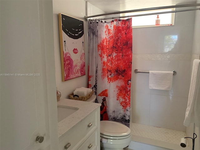2999 Point E Dr Unit C110, Aventura, FL 33160 - photo 6