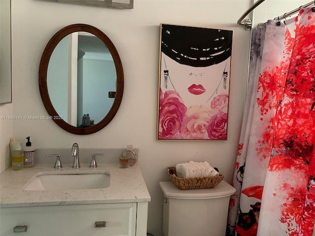 2999 Point E Dr Unit C110, Aventura, FL 33160 - photo 8