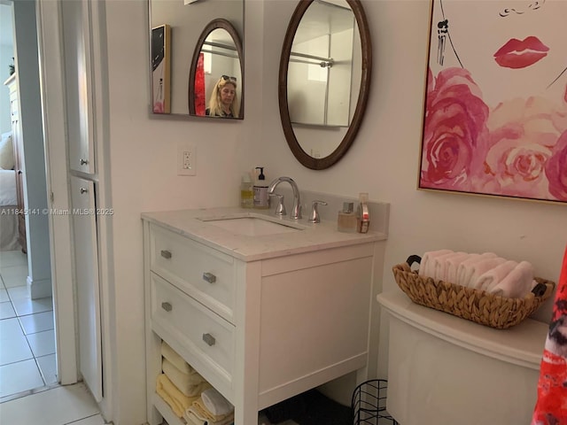 2999 Point E Dr Unit C110, Aventura, FL 33160 - photo 9