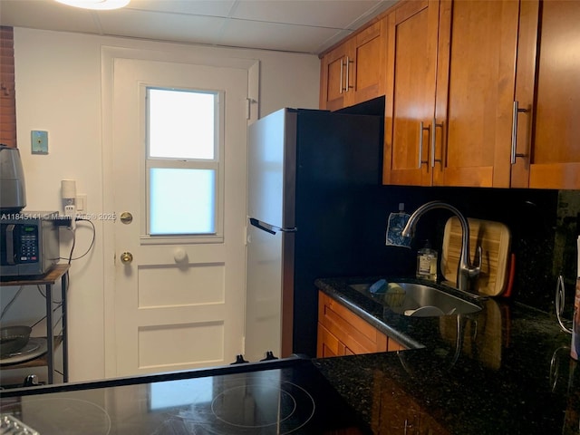 2999 Point E Dr Unit C110, Aventura, FL 33160 - photo 10