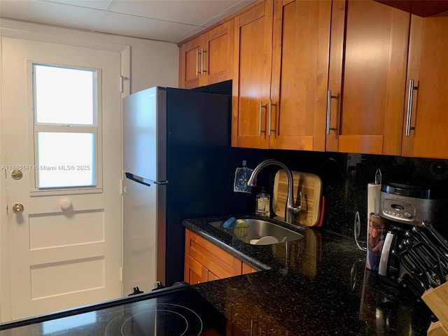 2999 Point E Dr Unit C110, Aventura, FL 33160 - photo 11