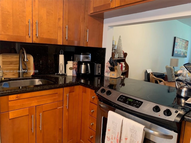 2999 Point E Dr Unit C110, Aventura, FL 33160 - photo 12