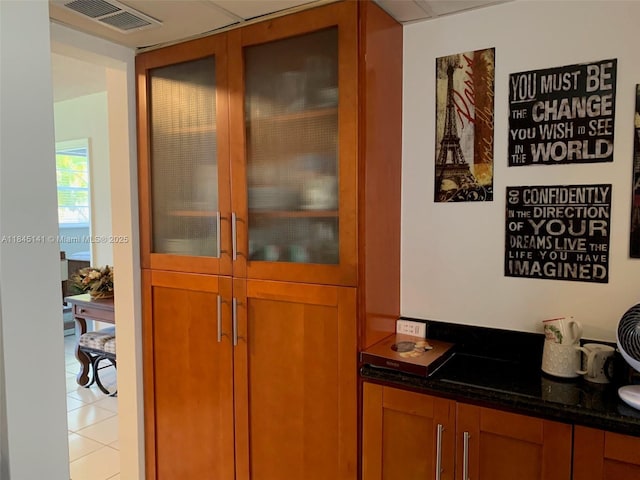 2999 Point E Dr Unit C110, Aventura, FL 33160 - photo 13