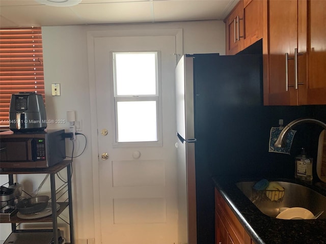 2999 Point E Dr Unit C110, Aventura, FL 33160 - photo 14