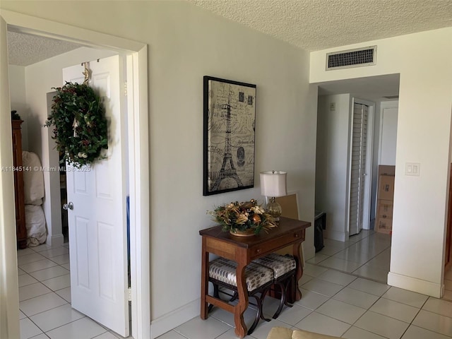 2999 Point E Dr Unit C110, Aventura, FL 33160 - photo 15