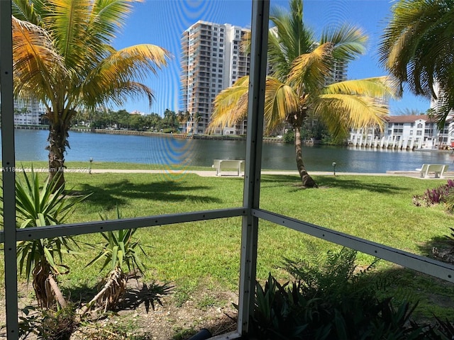 2999 Point E Dr Unit C110, Aventura, FL 33160 - photo 16