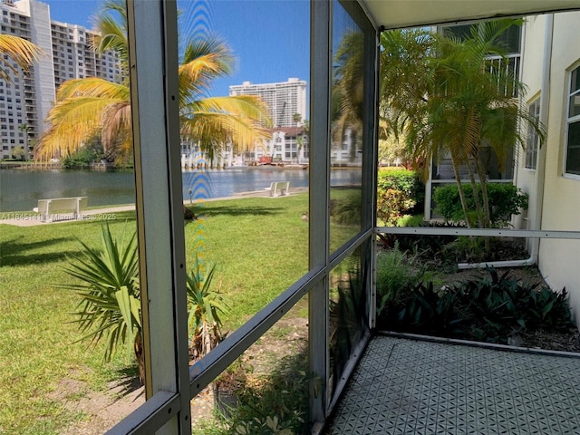 2999 Point E Dr Unit C110, Aventura, FL 33160 - photo 17