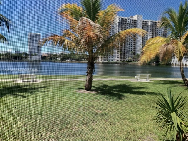 2999 Point E Dr Unit C110, Aventura, FL 33160 - photo 18