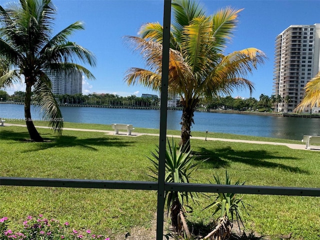 2999 Point E Dr Unit C110, Aventura, FL 33160 - photo 19