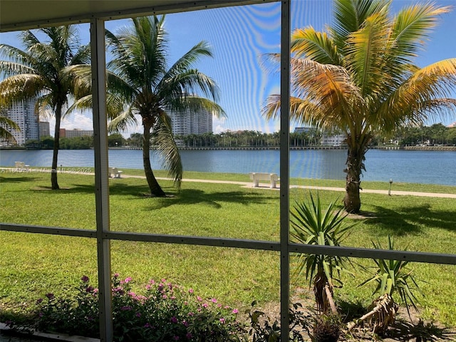 2999 Point E Dr Unit C110, Aventura, FL 33160 - photo 20