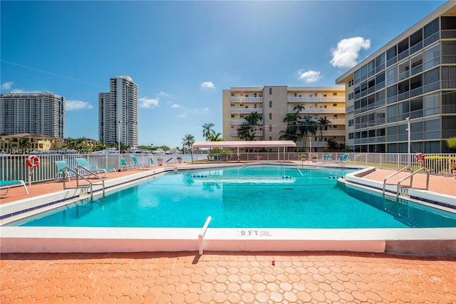 2999 Point E Dr Unit C110, Aventura, FL 33160 - photo 21