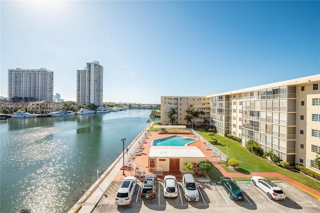 2999 Point E Dr Unit C110, Aventura, FL 33160 - photo 22
