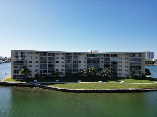 2999 Point E Dr Unit C110, Aventura, FL 33160 - photo 23