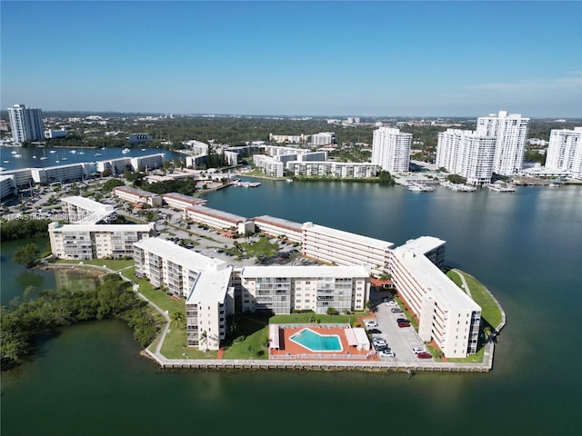 2999 Point E Dr Unit C110, Aventura, FL 33160 - photo 26