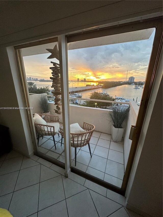 7904 W Dr Unit 407, North Bay Village, FL 33141 - photo 1