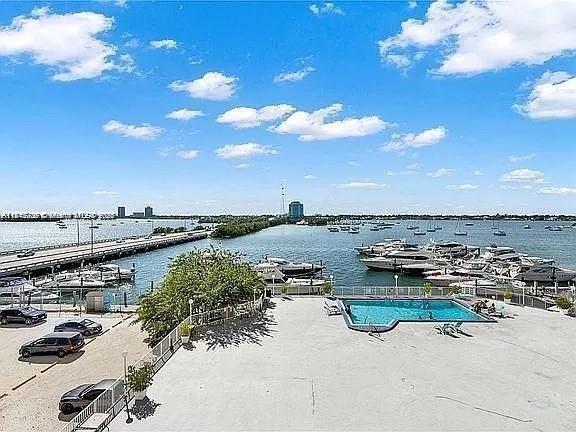 7904 W Dr Unit 407, North Bay Village, FL 33141 - photo 3