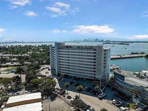 7904 W Dr Unit 407, North Bay Village, FL 33141 - photo 4