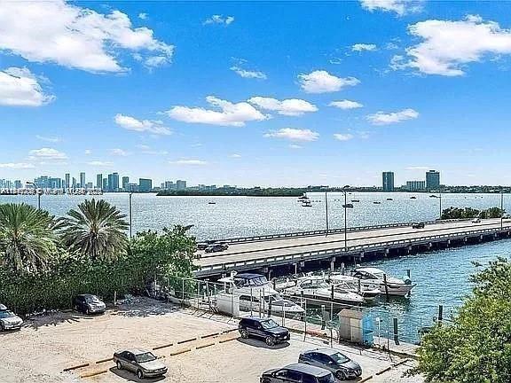 7904 W Dr Unit 407, North Bay Village, FL 33141 - photo 6