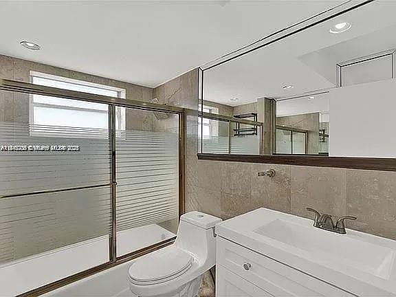 7904 W Dr Unit 407, North Bay Village, FL 33141 - photo 7