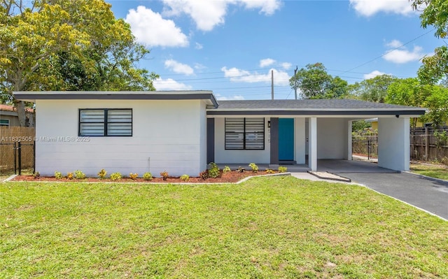 515 NW 30th Ter, Fort Lauderdale, FL 33311 - photo 1