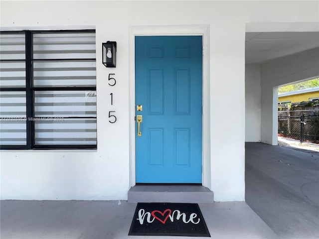 515 NW 30th Ter, Fort Lauderdale, FL 33311 - photo 3